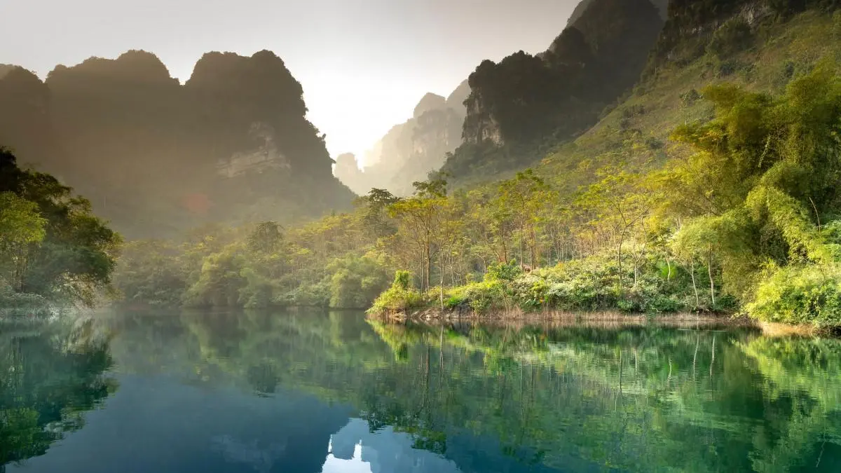 高标准高性能可靠性