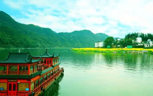 无人化稳定性全自动